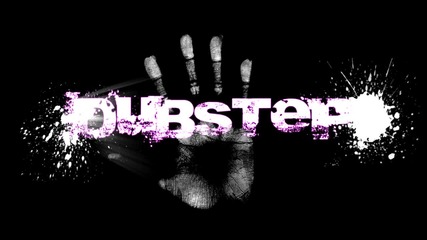 Paradise Circus [zeds Dead Dubstep Remix]* ^hd 720p^