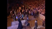 Ceca - Sve sto imam i nemam - (LIVE) - Skupstina - (Tv Pink 2013_2014)