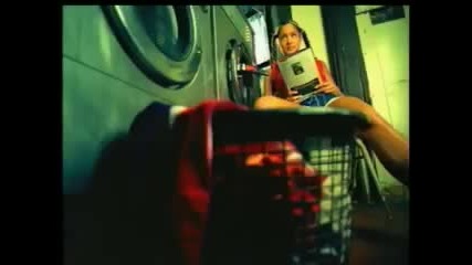 Jennifer Lopez - I_m Gonna Be Alright