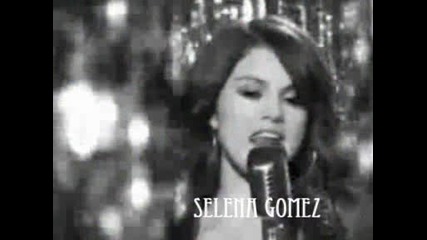 To ride in - intro