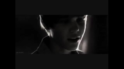 Jiley - Just A Dream.