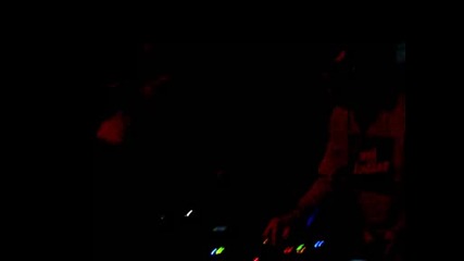 Mvi 0381.avi