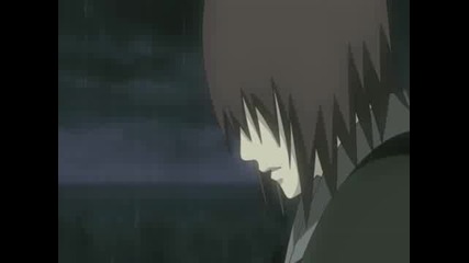 [ Bg Sub ] Naruto Shippuuden Епизод 130