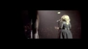 Adele - Концерт ( Video Edit)