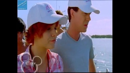 H2o seasone3 episode19 