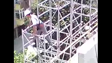 Mov00563