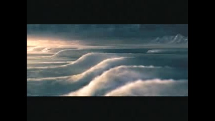 Happy Feet Trailer1