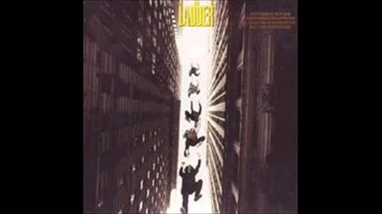 The Ladder - Double Shot Of Love