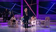 Biljana Secivanovic - Talija - Tv Grand 24.05.2016.