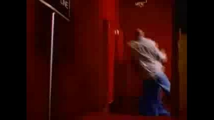 Fugees - Killing Me Softly
