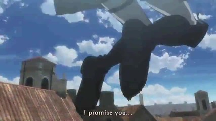 Shingeki no Kyojin Attack on Titan Asmv ~ War On Terror