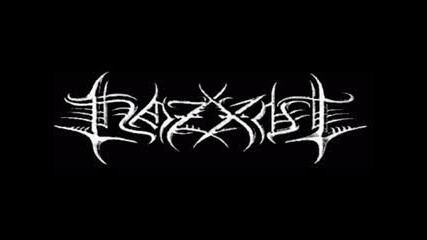 Nazxul - Watching And Withering