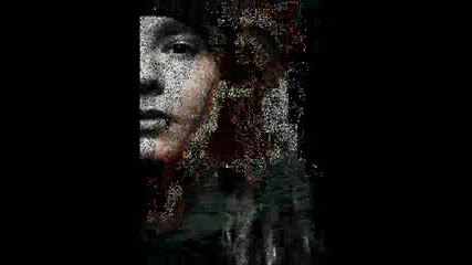 Tom Kaulitz