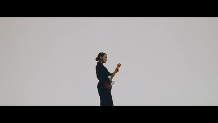 Anna Calvi - Piece by Piece