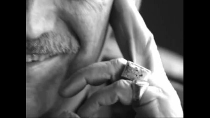 Charlie Musselwhite - Sanctuary