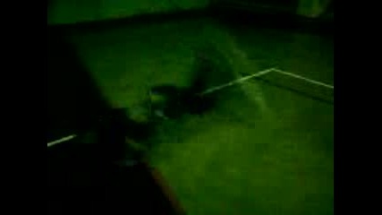 B - Boy - Game