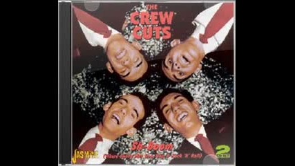 The Crew Cuts - Young Love