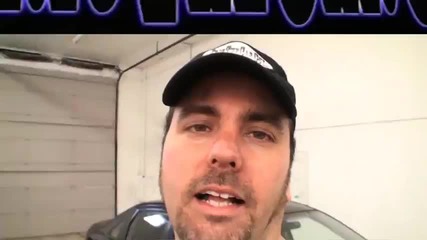 How_to_drive_a_stick_shift proper