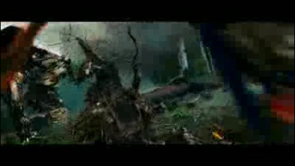 Linkin Park - _new Divide_