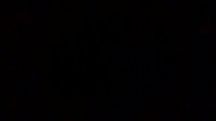 Gece Zamani 2018 Hd