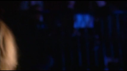 Sheryl Crow - Shine Over Babylon (live) 