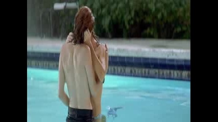 Denise Richards - Лесбийки 2