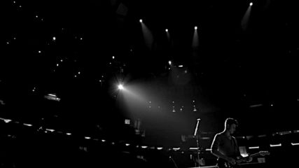 Shawn Mendes - Ruin, 2016