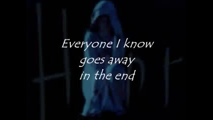` kaysjourney ` - Hurt 