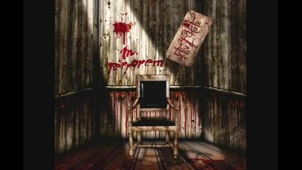 Aktiv[ E | H ]ate - Play The Game