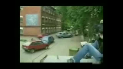 Drive Safely / Шофирайте Внимателно 