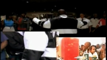Tupac - To Live and Die in L.a (720p) 
