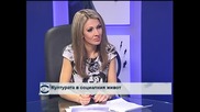 Явор Гърдев: Изкуството не е публицистика - II част