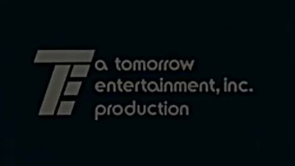 TE/PT (1974/2002)