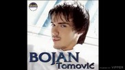 Bojan Tomovic - Na distanci - (audio 2005)