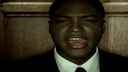 Taio Cruz - I Just Wanna Know 