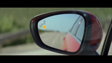 Много смешна реклама на ситроен