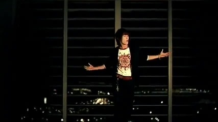Dbsk - Rising Sun