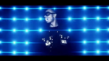 Tory Lanez - Dark Fantasy Freestyle 
