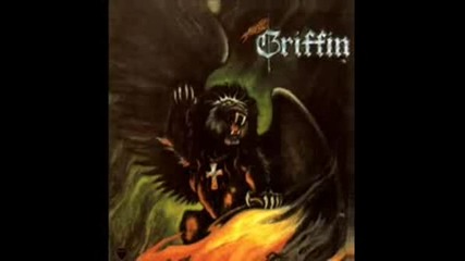 Griffin - Creeper