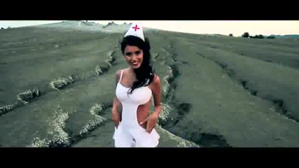 Residence Deejays ft. Frisco - Lovely Smile 