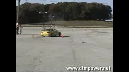 Autoxrosecroft