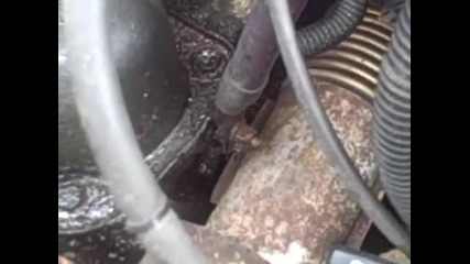 Increase Car Audio Power 25% - How To Install Big Three