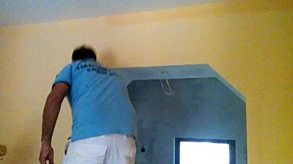Vid_20160518_150001