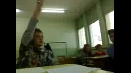 V 4as Po Bulgarski