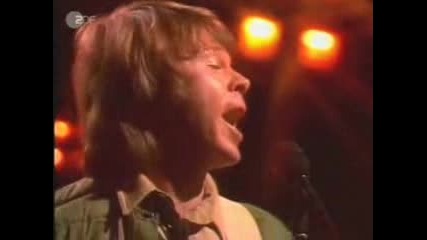 Abba - Summer Night City (dc)