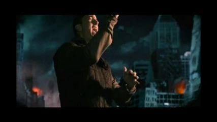 Lil Wayne - Drop the World ft. Eminem
