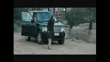 Green Street Hooligans - Stand Your Ground