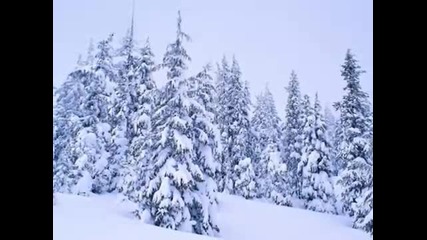 Smokie - White Christmas