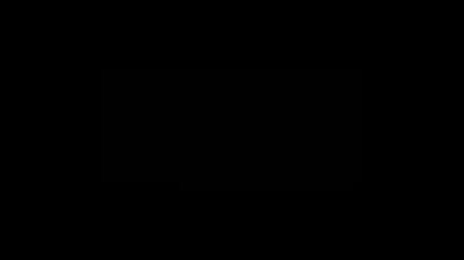 Star Craft 2 Trailer