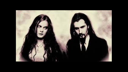 Requiem In White - Call Before Me